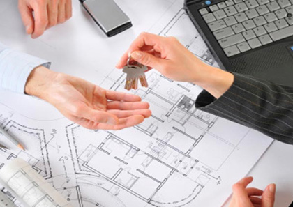 automatizacion industrial en Mexico